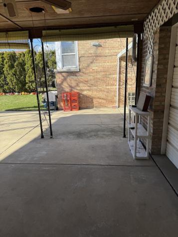 10210 South Rhodes Avenue Chicago IL 60628
