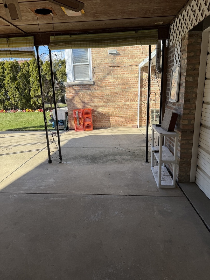 10210 South Rhodes Avenue Chicago IL 60628
