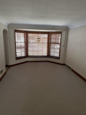10210 South Rhodes Avenue Chicago IL 60628