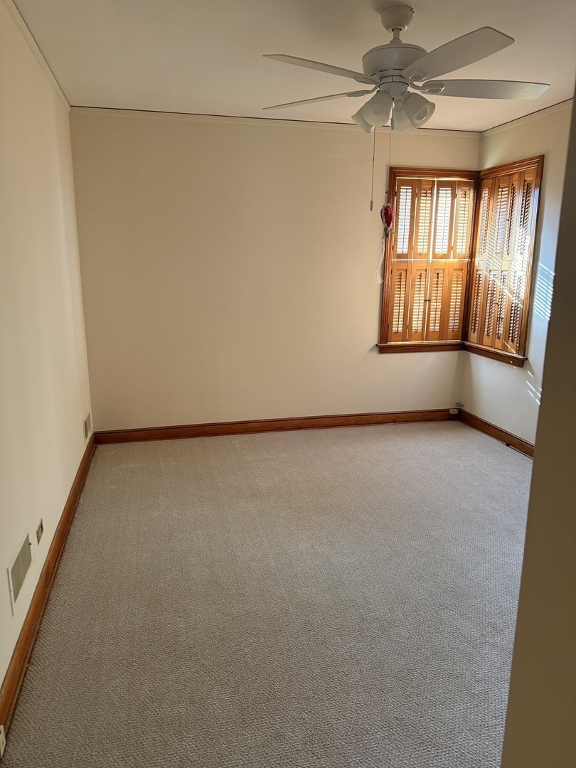 10210 South Rhodes Avenue Chicago IL 60628