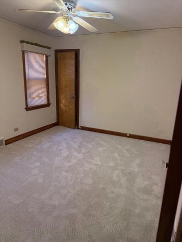 10210 South Rhodes Avenue Chicago IL 60628