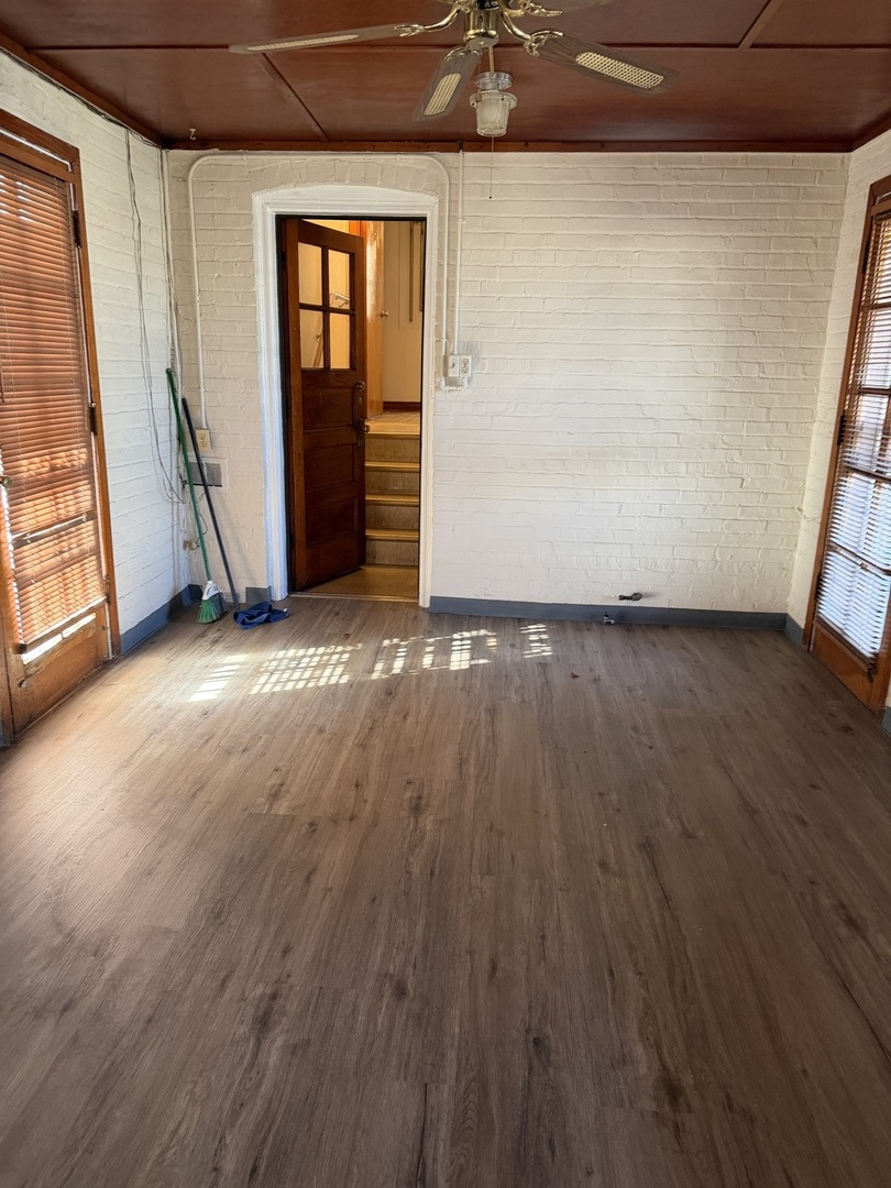 10210 South Rhodes Avenue Chicago IL 60628