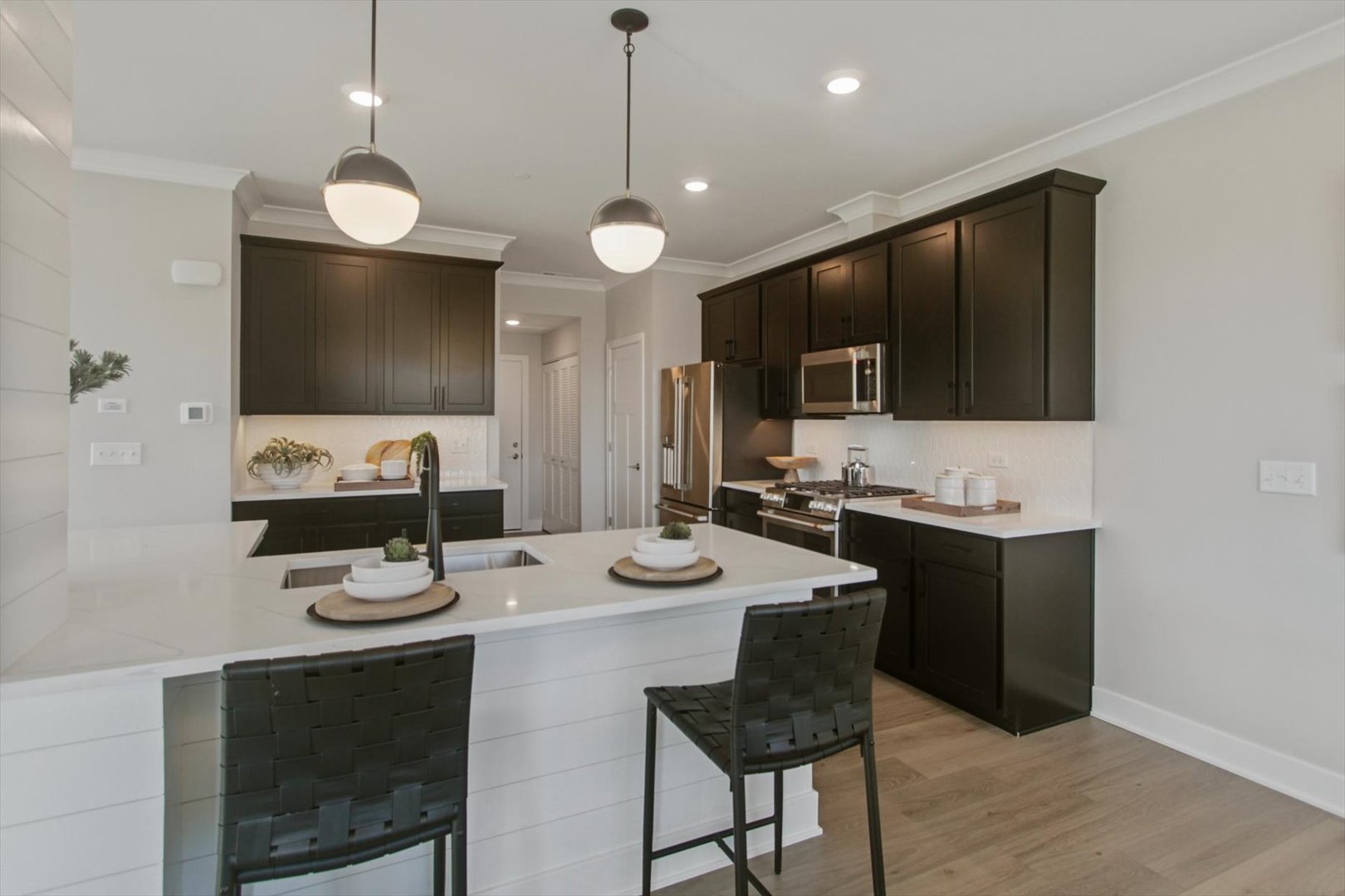 8497 Liberty Lane Woodridge IL 60517