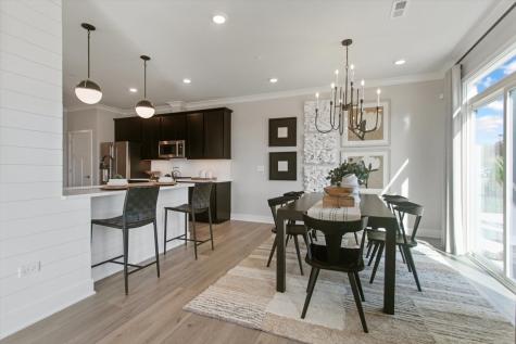8497 Liberty Lane Woodridge IL 60517