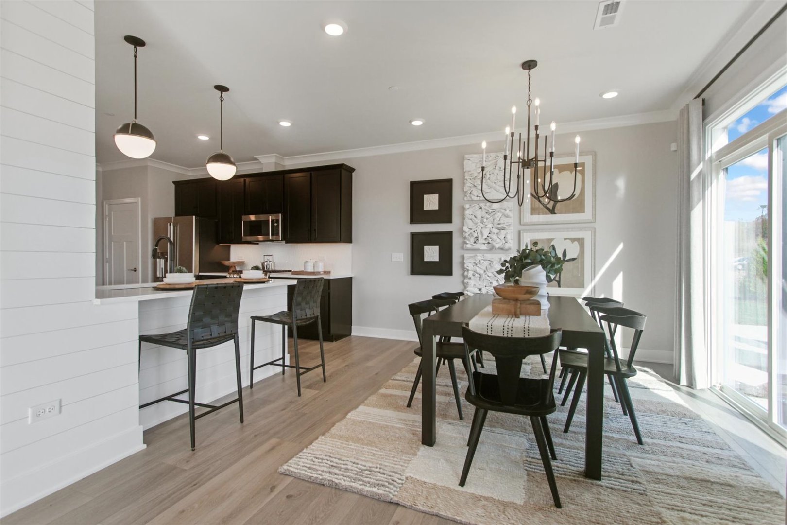 8497 Liberty Lane Woodridge IL 60517