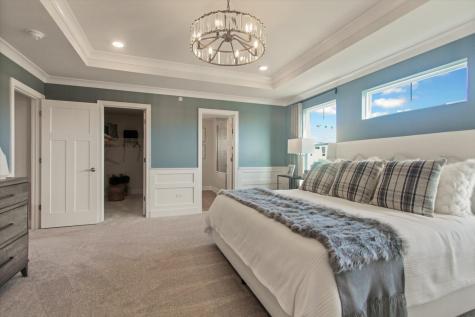 8497 Liberty Lane Woodridge IL 60517