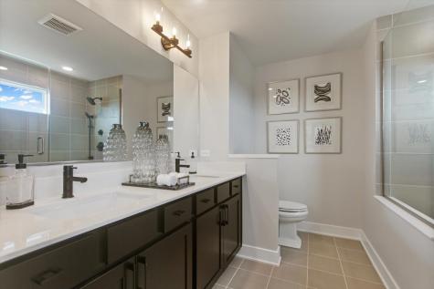 8497 Liberty Lane Woodridge IL 60517