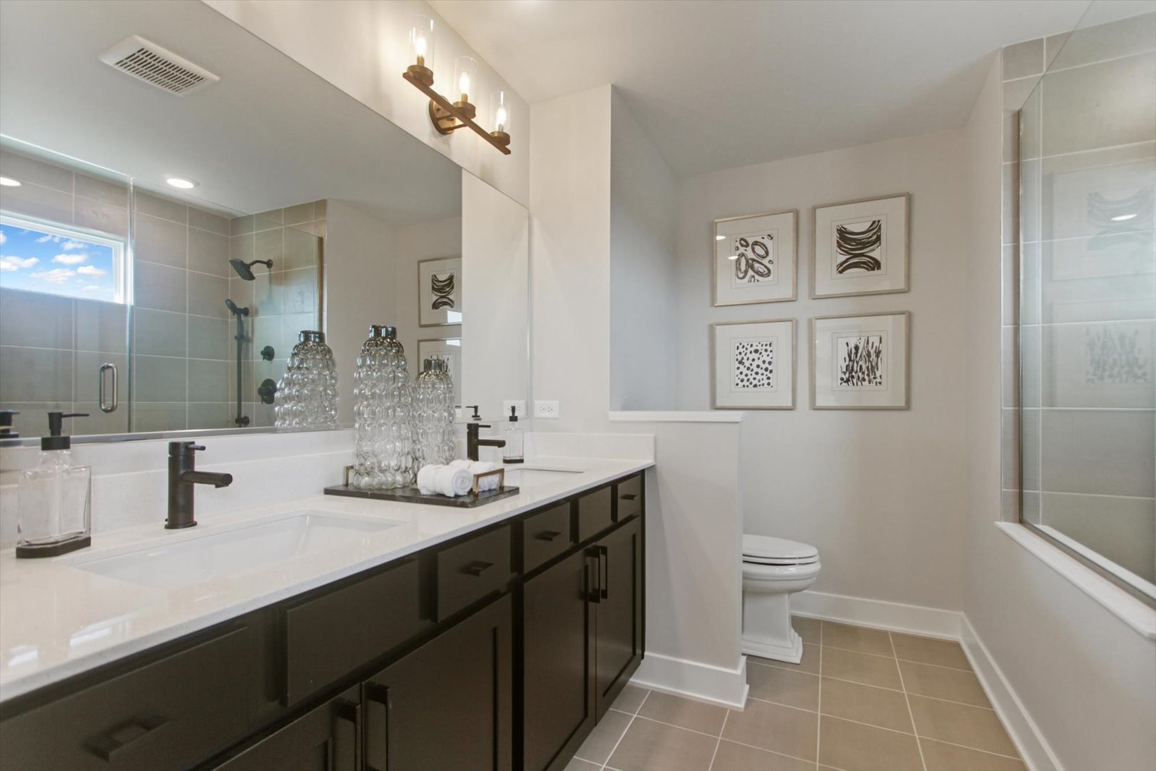 8497 Liberty Lane Woodridge IL 60517
