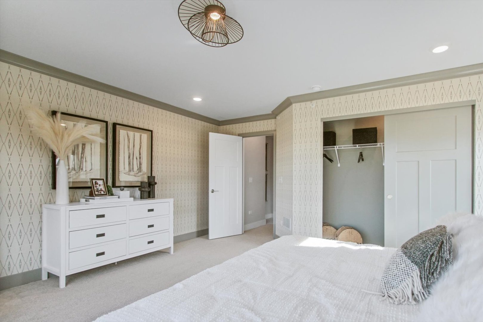 8497 Liberty Lane Woodridge IL 60517