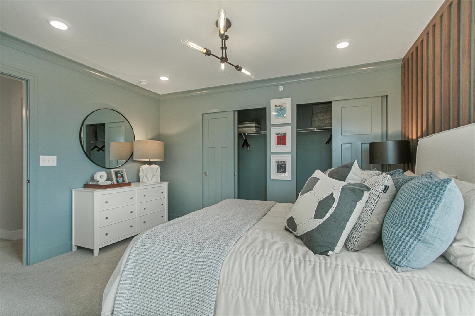 8497 Liberty Lane Woodridge IL 60517