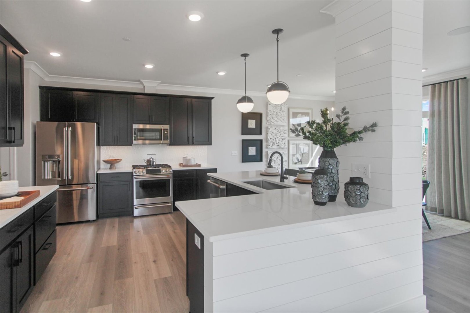 8497 Liberty Lane Woodridge IL 60517