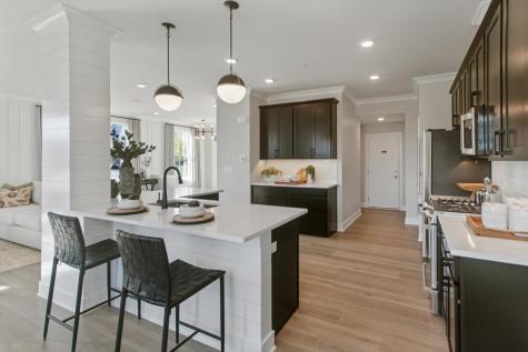 8497 Liberty Lane Woodridge IL 60517