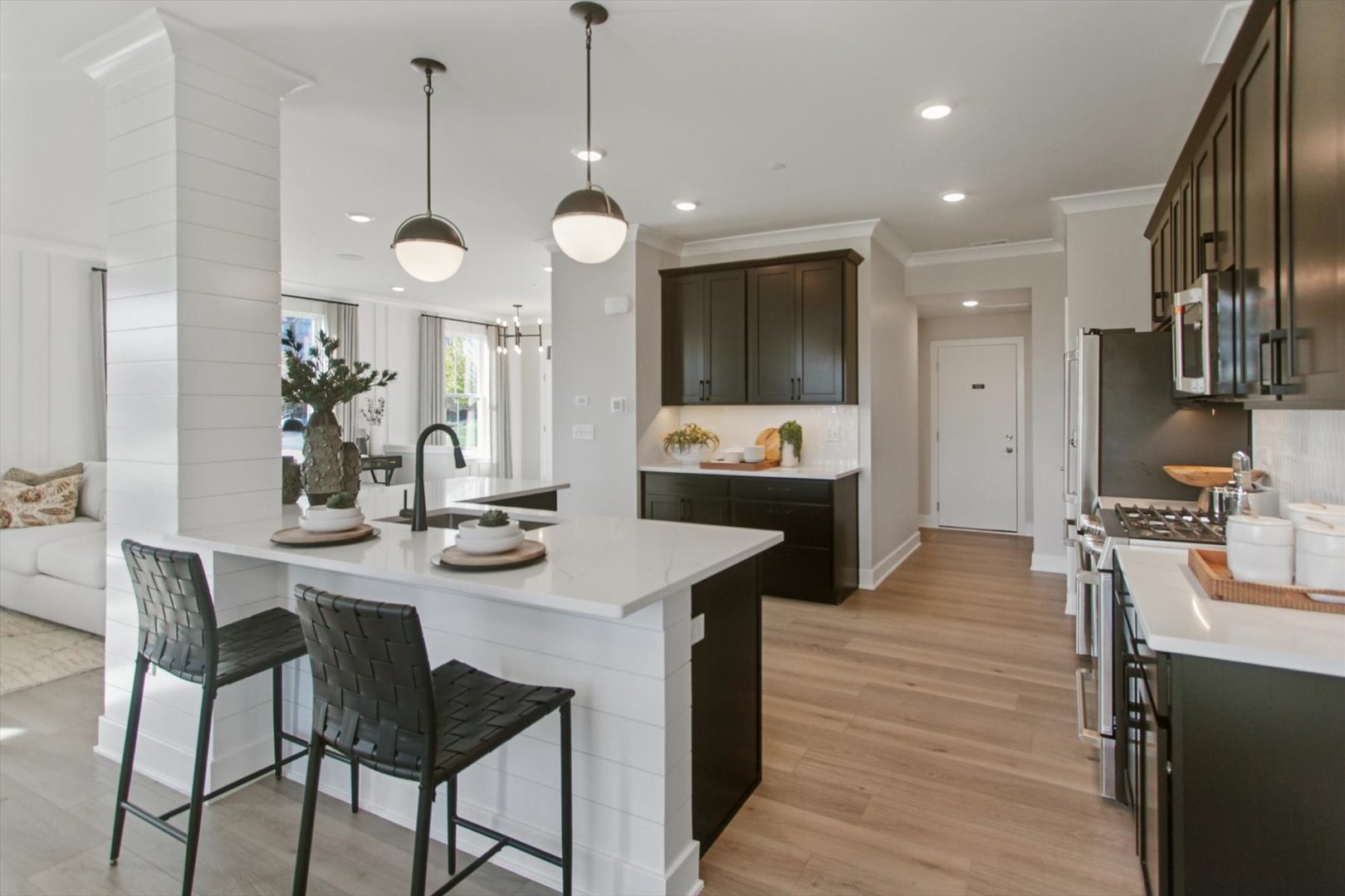 8497 Liberty Lane Woodridge IL 60517