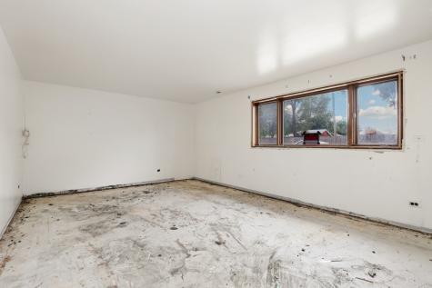 9300 Major Avenue Oak Lawn IL 60453