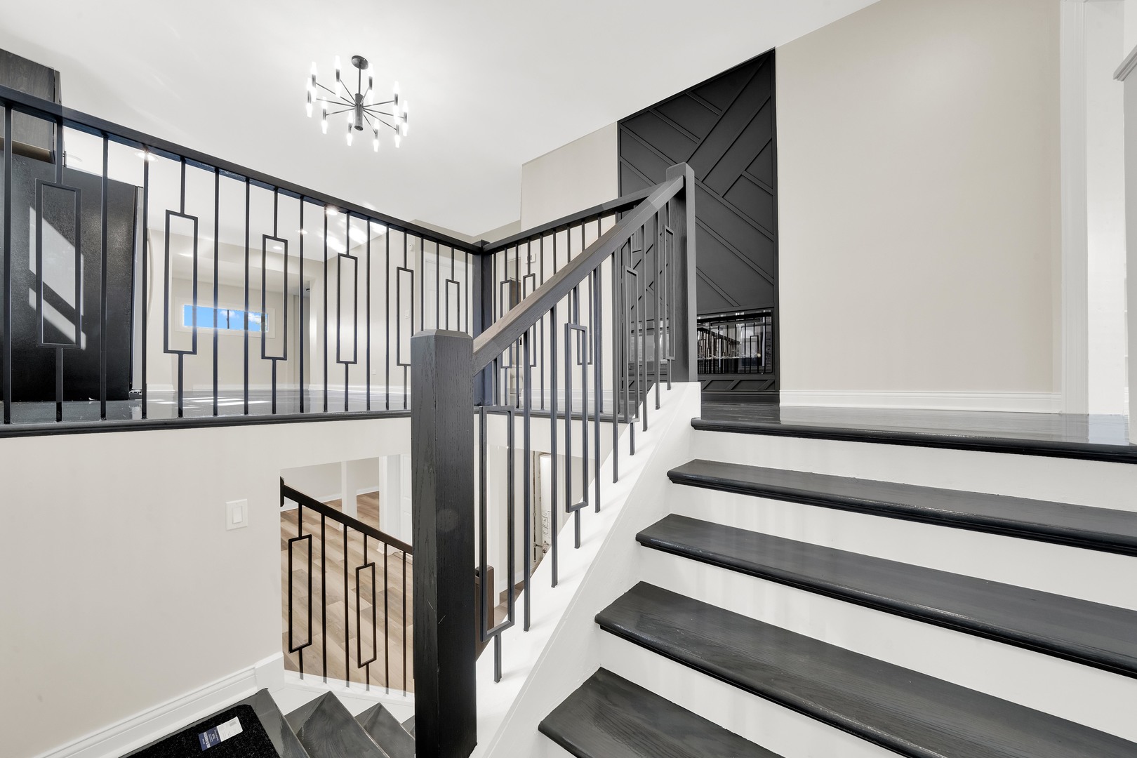 6010 South Richmond Street Chicago IL 60629