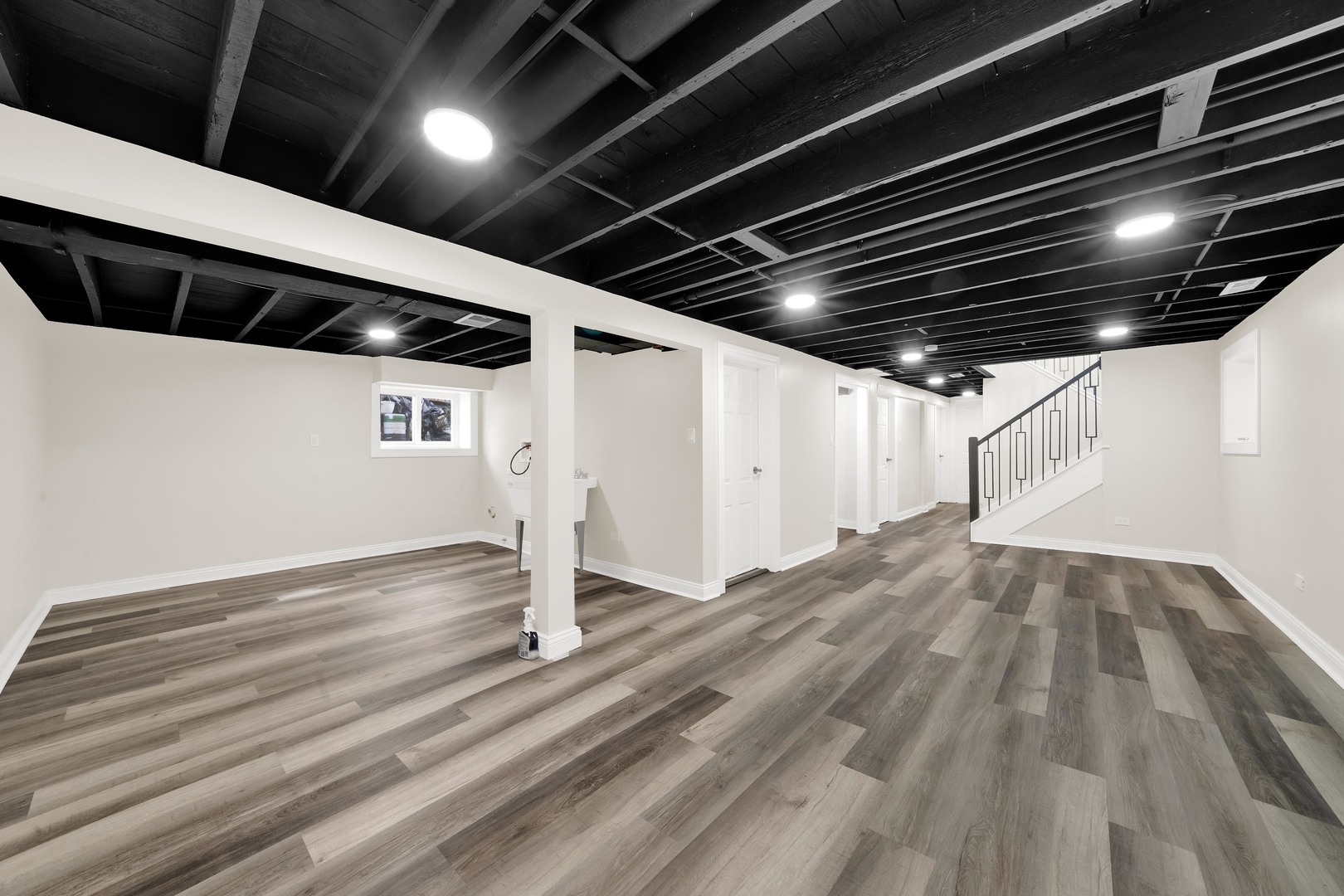 6010 South Richmond Street Chicago IL 60629