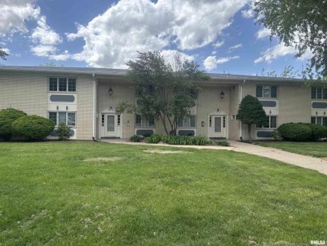 920 17TH Street Moline IL 61265