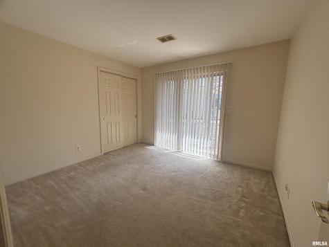 920 17TH Street Moline IL 61265