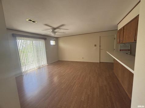 920 17TH Street Moline IL 61265