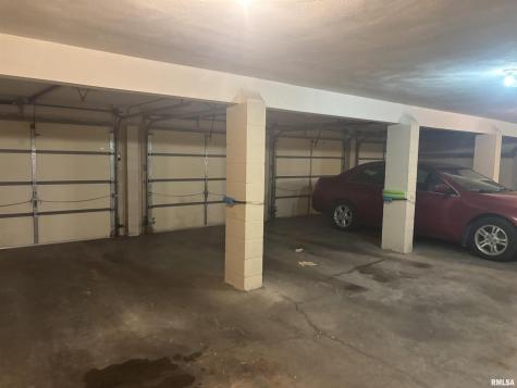 920 17TH Street Moline IL 61265