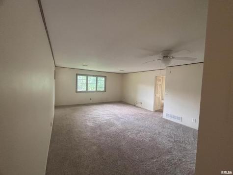 920 17TH Street Moline IL 61265