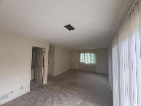 920 17TH Street Moline IL 61265