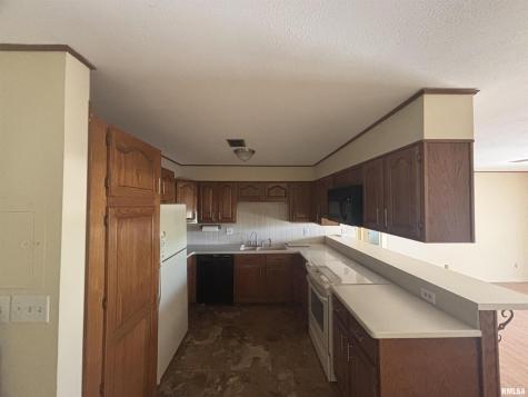 920 17TH Street Moline IL 61265