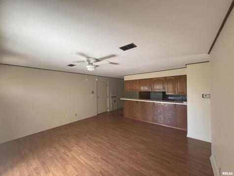 920 17TH Street Moline IL 61265