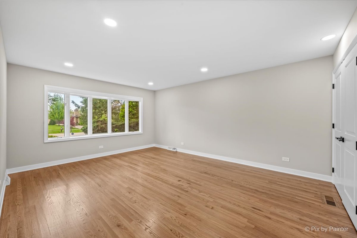 662 Orchard Court Roselle IL 60172
