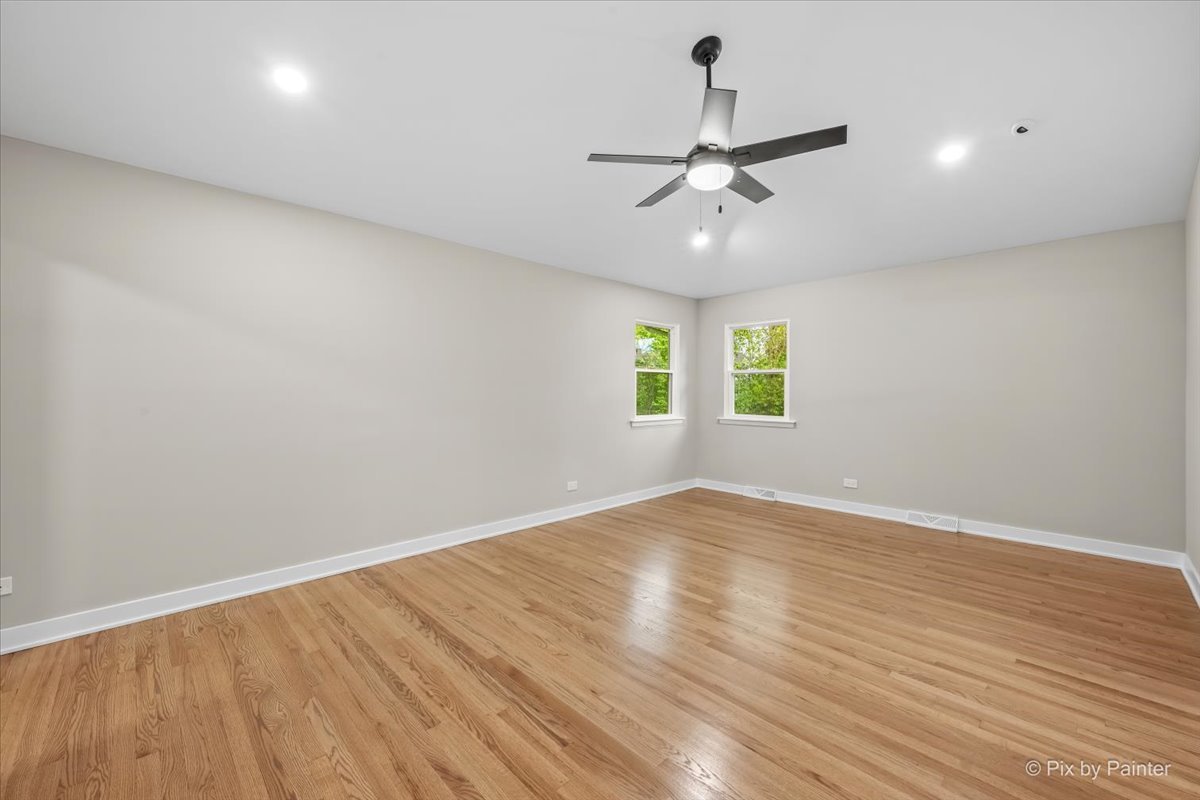 662 Orchard Court Roselle IL 60172