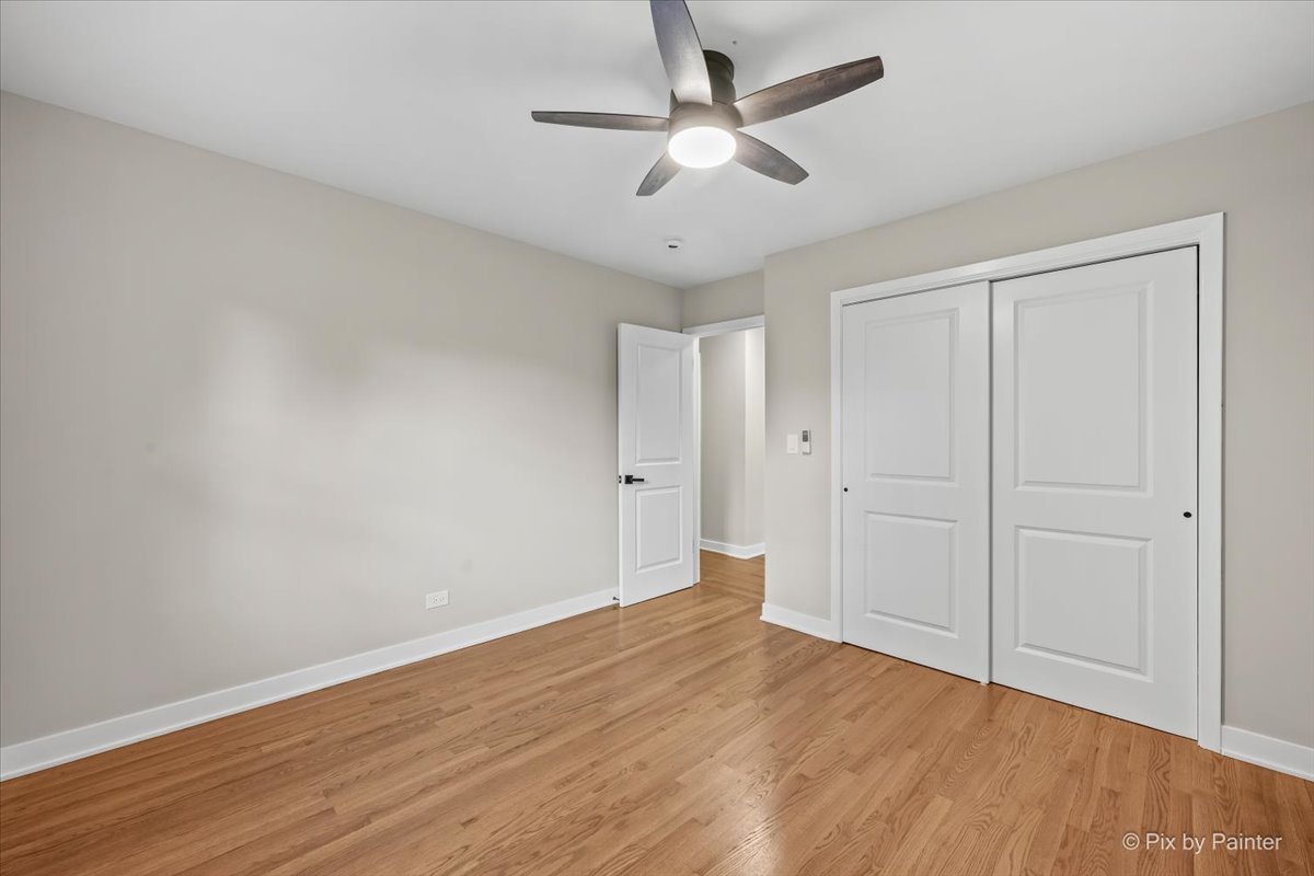662 Orchard Court Roselle IL 60172