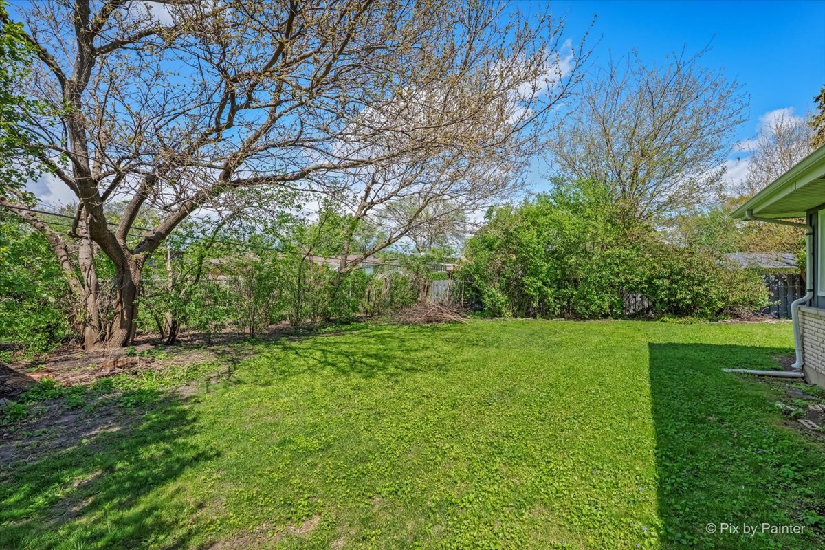 662 Orchard Court Roselle IL 60172