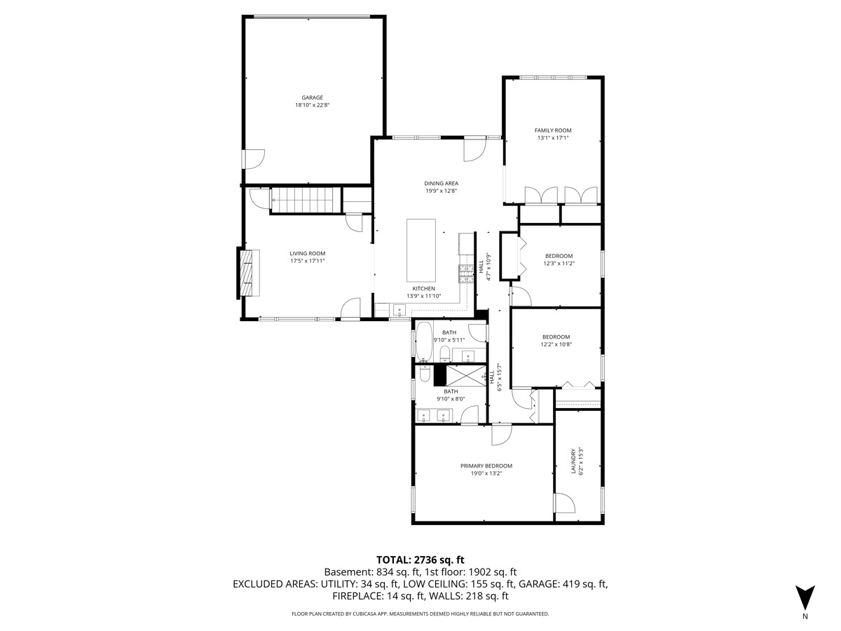 662 Orchard Court Roselle IL 60172