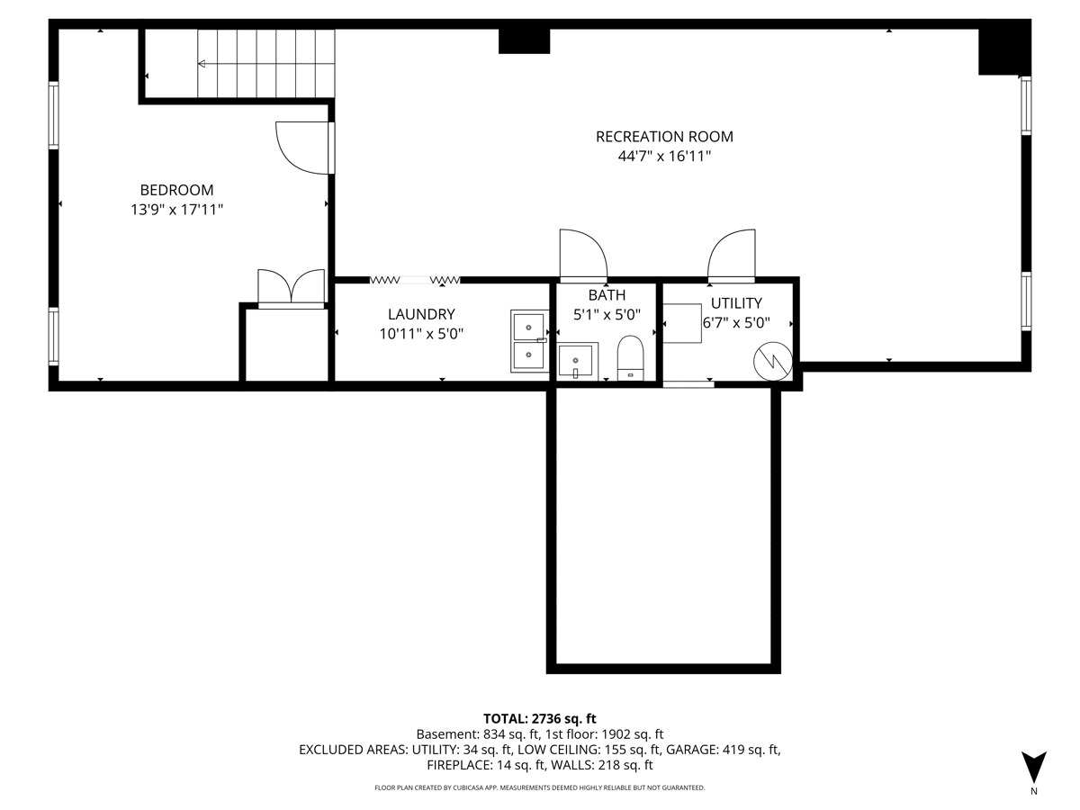662 Orchard Court Roselle IL 60172