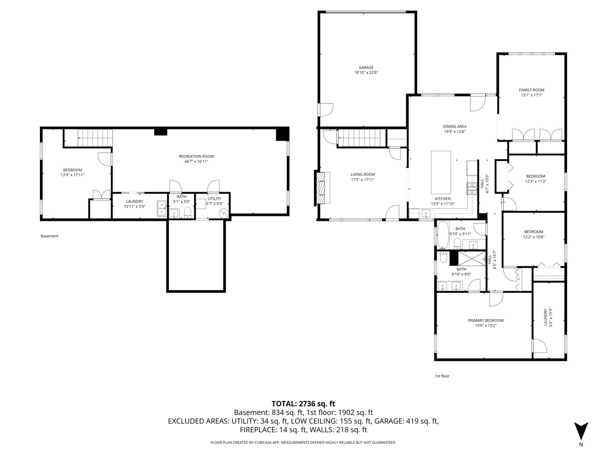 662 Orchard Court Roselle IL 60172
