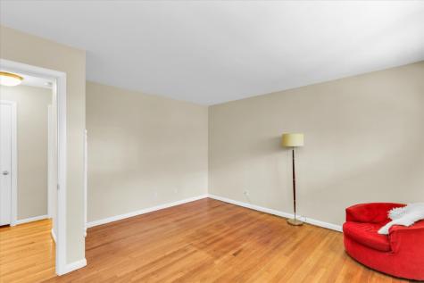 203 East Mumford Drive Urbana IL 61801