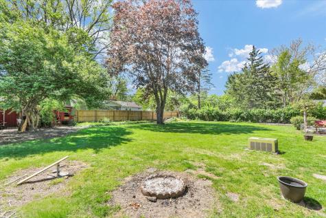 203 East Mumford Drive Urbana IL 61801