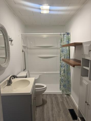 312 East 11th Street Georgetown IL 61846