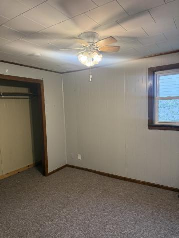 312 East 11th Street Georgetown IL 61846