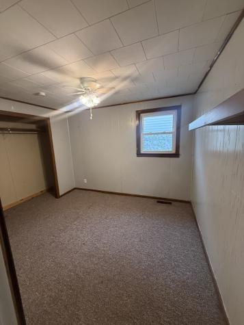 312 East 11th Street Georgetown IL 61846