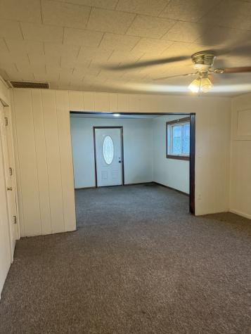 312 East 11th Street Georgetown IL 61846