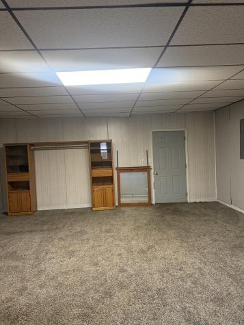 312 East 11th Street Georgetown IL 61846