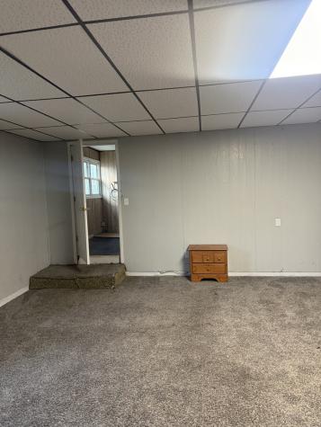 312 East 11th Street Georgetown IL 61846