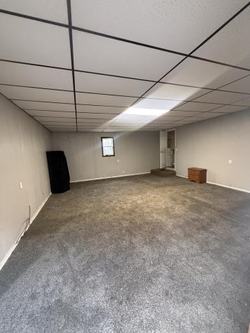 312 East 11th Street Georgetown IL 61846