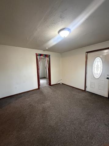 312 East 11th Street Georgetown IL 61846