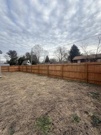 312 East 11th Street Georgetown IL 61846