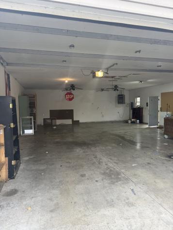 312 East 11th Street Georgetown IL 61846