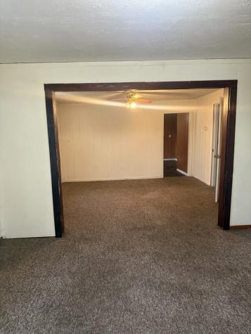 312 East 11th Street Georgetown IL 61846