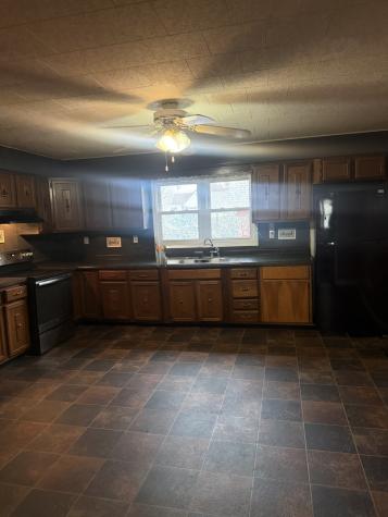 312 East 11th Street Georgetown IL 61846