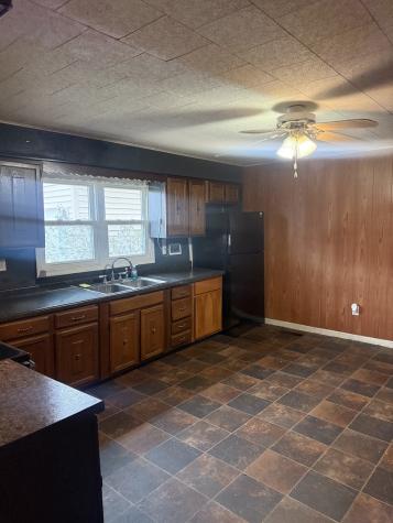 312 East 11th Street Georgetown IL 61846